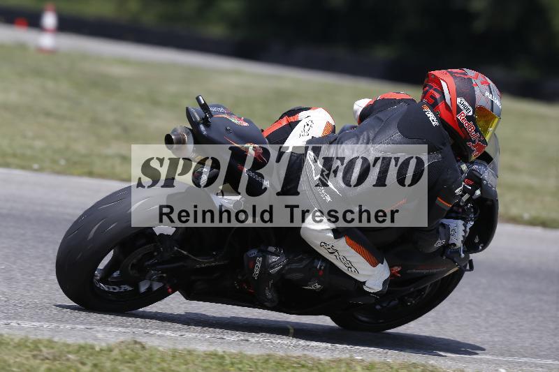 Archiv-2025/29 21.06.2025 PROMAX ADR/Gruppe gruen/47